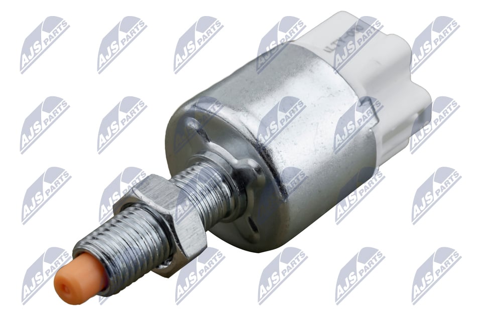 Stop Light Switch NTY ECW-TY-000