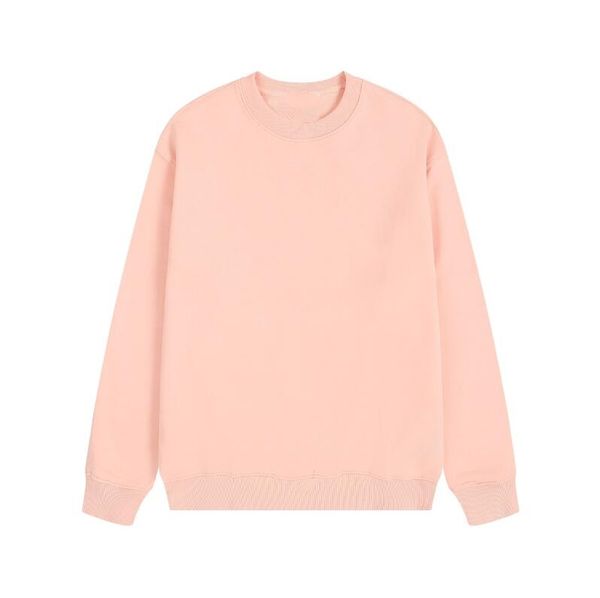 X620 Fashion Summer Casual Women Suitable for all Clothes Designer Fashion Cotton Couples Clothing Brand