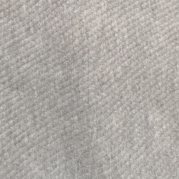 Source manufacturers of home textiles new upgrade mattress fabrics soft and breathable to create a healthy sleep environment fabric wholesal