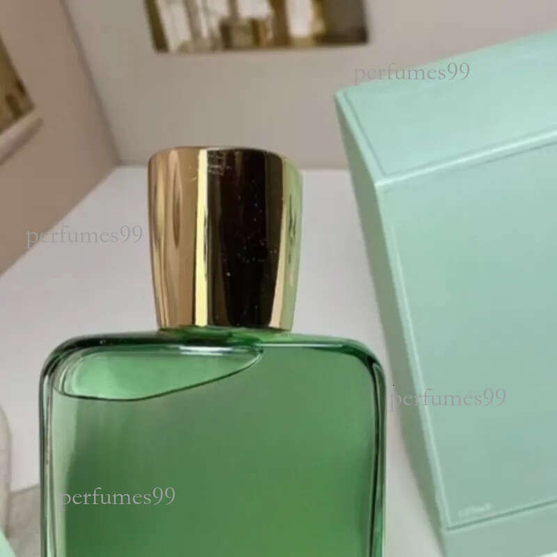 perfume cologne designer fragrance Men Perfume 125ml 4.2 fl.oz EDP Body Attractive smell fragrance Deodorant spray Cologne Man