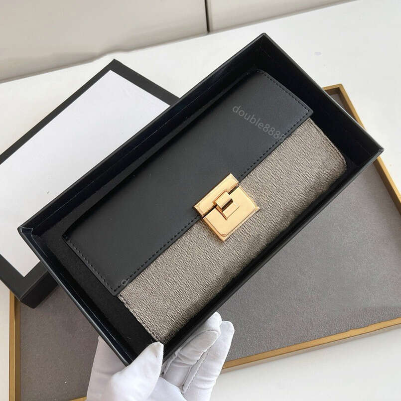 High Quality Designer Women&#039;s Crossbody Chain Bag Handbag sling Bag Messenger Bag Card Holder Wallet Phone Bag Commuter Bag Shoulder Bag