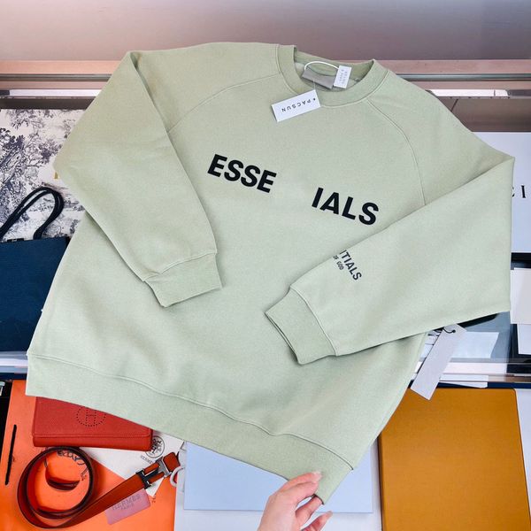 Men&#039;s plus size Outerwear & Coats Polar style summer wear with beach out of the street pure cotton lycra mm