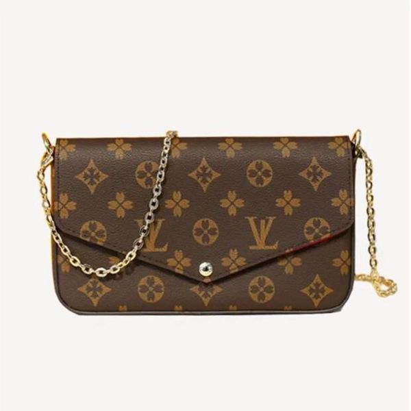 10A luxury designer mini bag men purse bags designer purses for women shoulder crossbody tote bag purses designer bags for women sac luxe ha