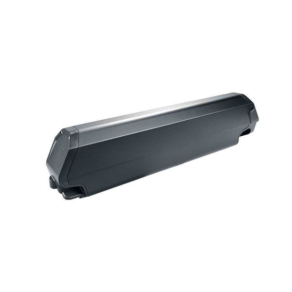 Spare Replacement Li-ion Battery Pack 48V 14Ah 672Wh for Aventon Pace 500 Step-Thru Fat Tire Bike with Charger