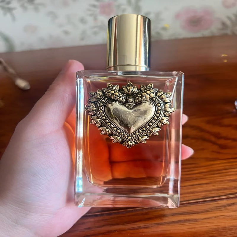 Designer High Quality Perfume 100ml Men Woman Fragrance EDP Long Lasting Perfumes Cologne Spray Fast Shipping NEW free shipping