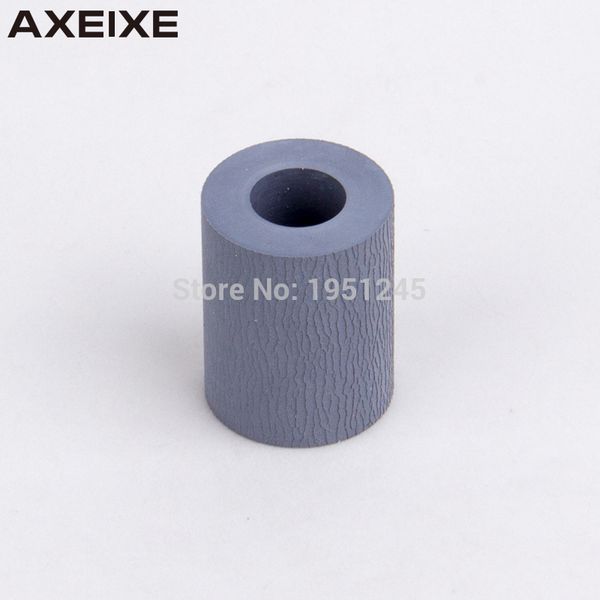 2BR06520 302BR06521 84393640 PICKUP ROLLER RUBBER TIRE For Kyocera FS 1028 1035 1100 1120 1128 1300 1320 1370 3820 C5015 M2035