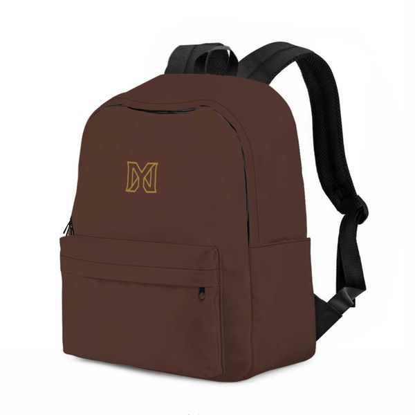 NXY SCHOOL BACA BACHO DE LAPTOPS BETHAGENS MULHERES MULHERES LIGADAS LIVRO LUZULO VIAGEM MECHORAS UNISSISEX CASual Sports Mochilas