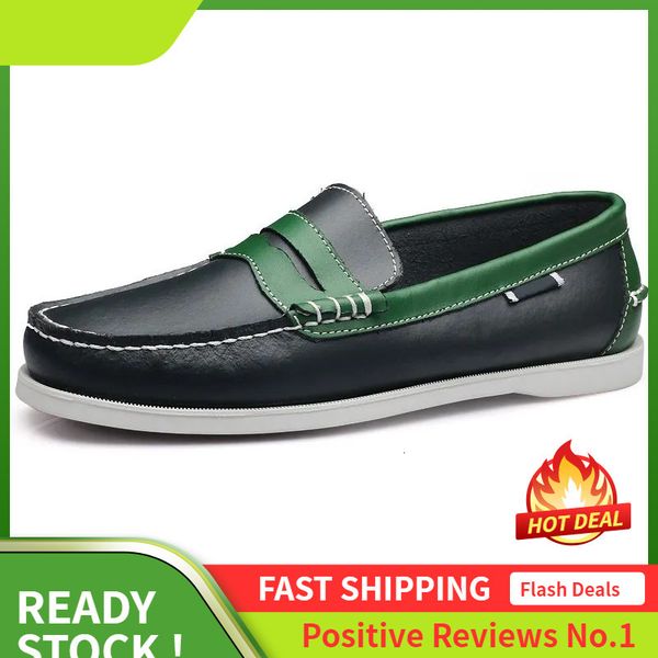 Ddmyoutdoor GAI New Women Casual Shoes Summer Breathable Non Slip Men Orange Yellow Training Walking Sneakers Size Outdoor