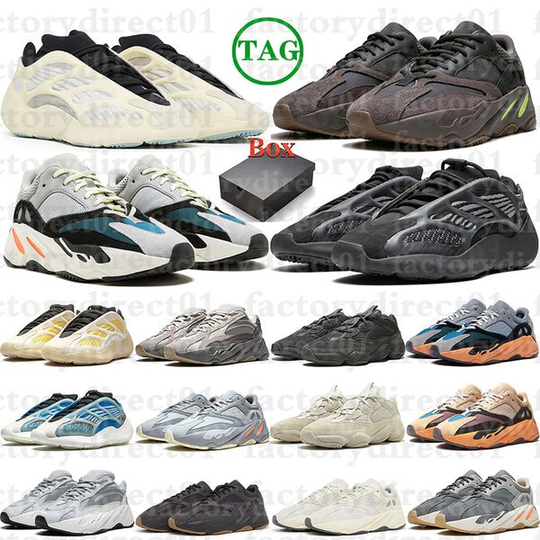 2025 men Casual shoes designers men womens outdoor Black Blue red Yellow Salt Grey mens trainers sports sneakers Tennis shoes big size 5-11.