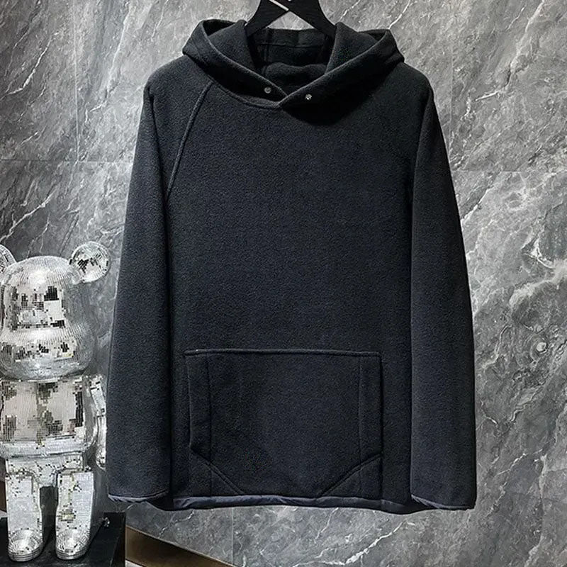 Fashion New Mens Designer Jacket Coat Caps Baseball Slim Stylist fashion Women Windbreaker Outerwear Zipper Hoodies Jackets Coat