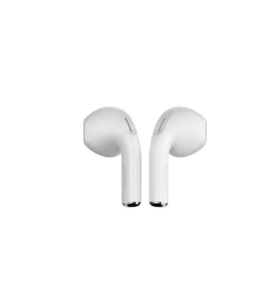 Earbuds Ear Buds Wireless Headphone Earphone Inear Detection Earbuds Portable Bloototh Headphones Headset TWS