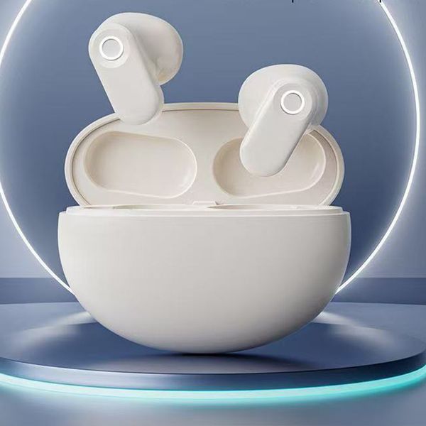 high quality Earbuds pro In-Ear Earphone Wireless Charging headphone Headphone earphone headset With box Wireless Bluetooth