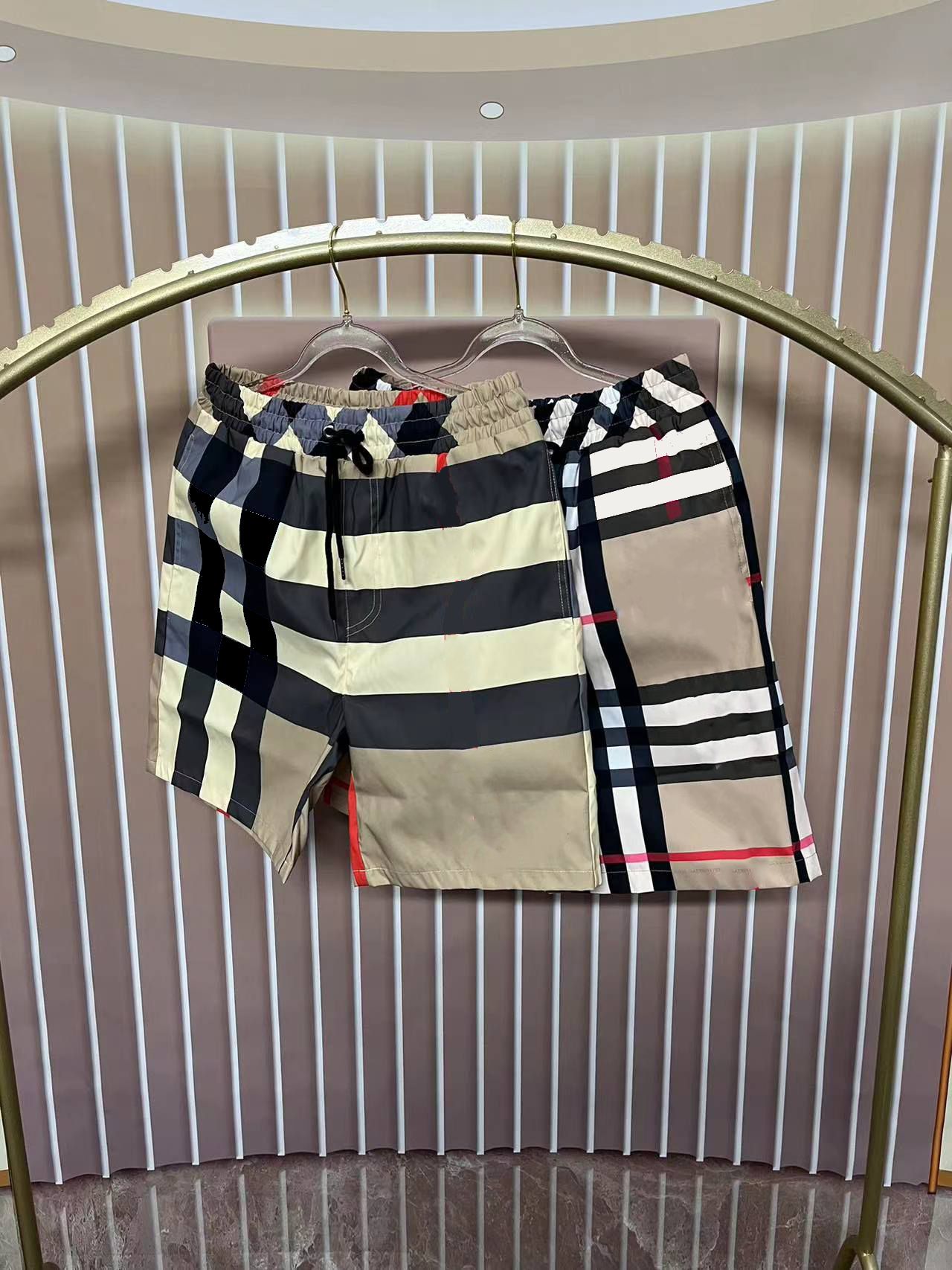 2023 cp mens shorts womens swimwear designers shorts summer fashion streetwears clothing quick drying swimWear printing board swim ee short beach pa