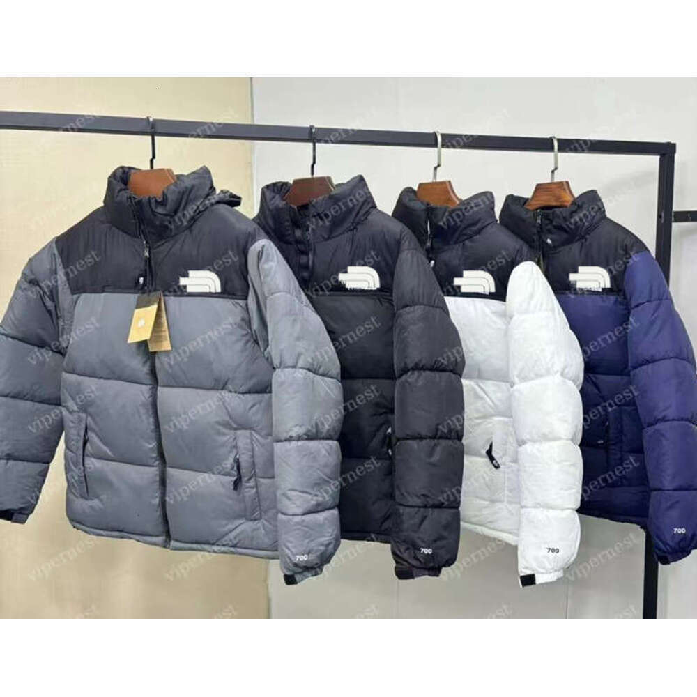 Mens Puffer Jacket Down Jackets For Men With Hood Jacket Winter Sale Parkas Coats Water-repellent Finish Stowable Hood Retro 700 Fill Packable Jacke