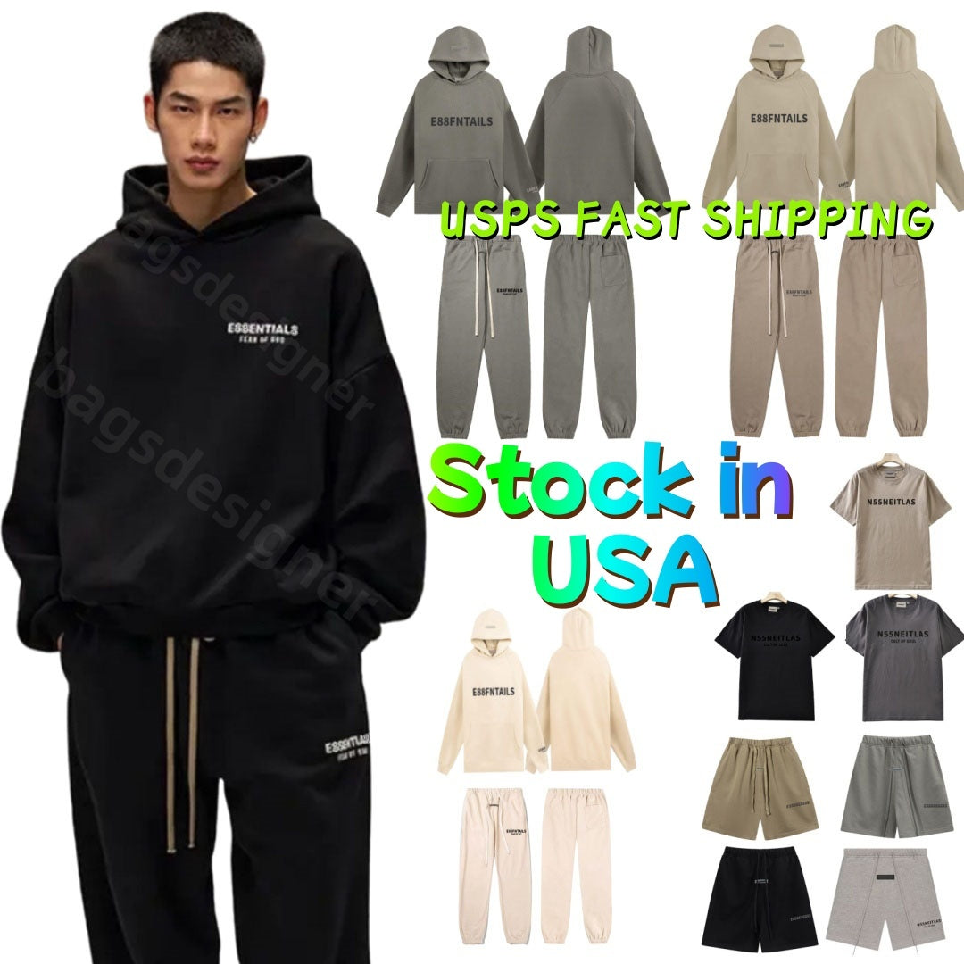 Men&#039;s Hoodies Luxury Oversized designer hoodie men hoodies designer for men tech fleece designer jacket graphic sweater mens hoody tracksuit cl