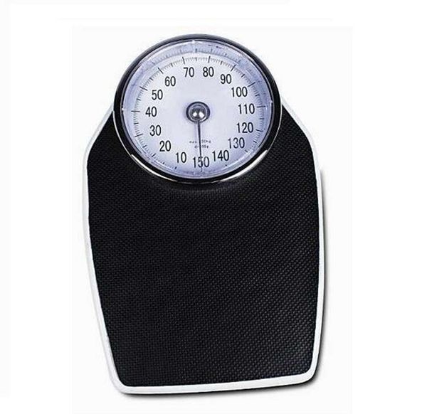 shanshi bathroom weight scale for household nical hospital health medical body fat scales