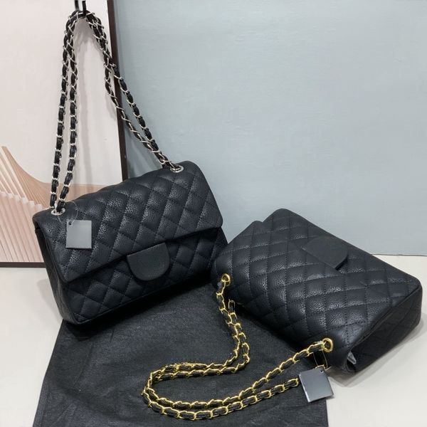 Designer Bag Handbag Classic Hasp Clasp Flap Bag Small Square Bag Argyle Grid Grain Letter Design Underarm Bag Fashion Chain Crossbody Bag C