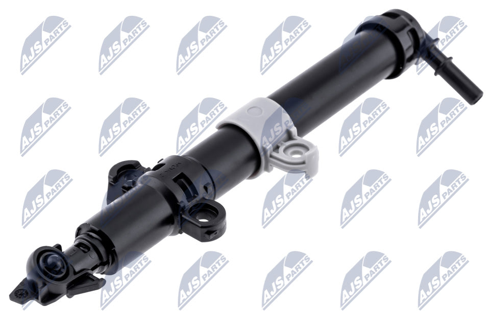 Washer Fluid Jet, headlight cleaning NTY EDS-CH-004