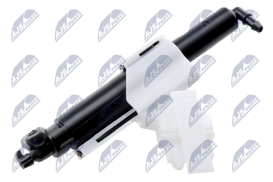 Washer Fluid Jet, headlight cleaning NTY EDS-FR-000