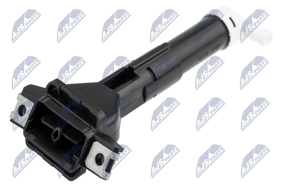 Washer Fluid Jet, headlight cleaning NTY EDS-HD-000