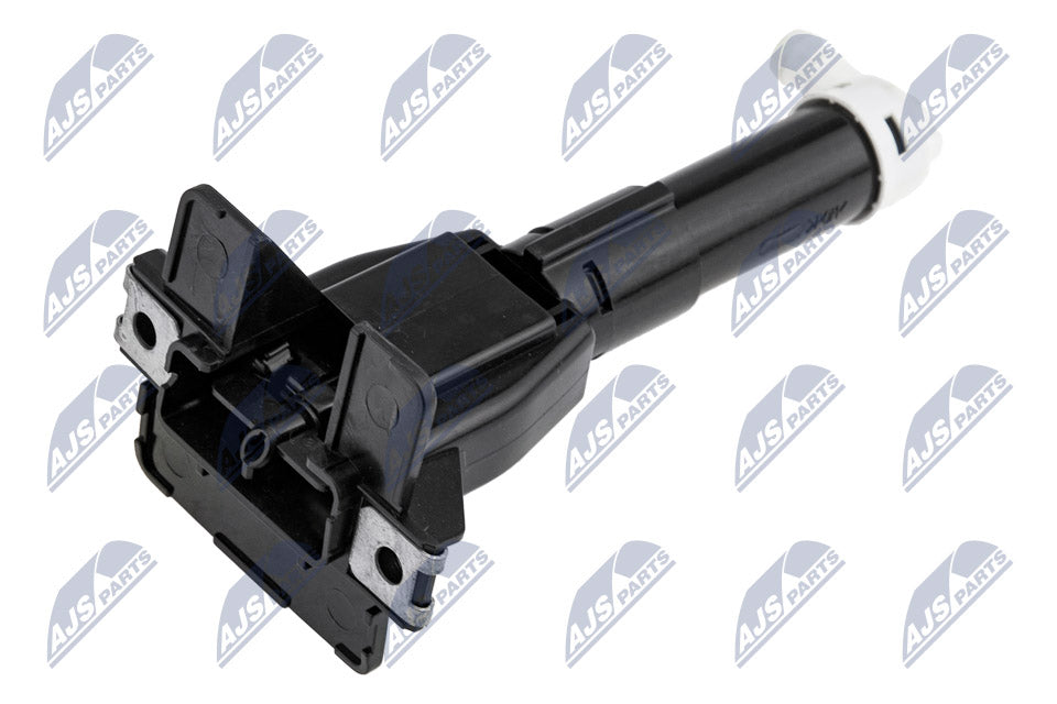 Washer Fluid Jet, headlight cleaning NTY EDS-HD-008
