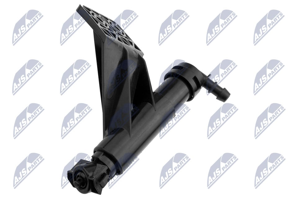 Washer Fluid Jet, headlight cleaning NTY EDS-KA-005