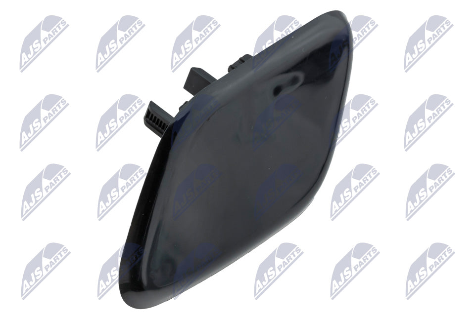 Washer Fluid Jet, headlight cleaning NTY EDS-KA-018