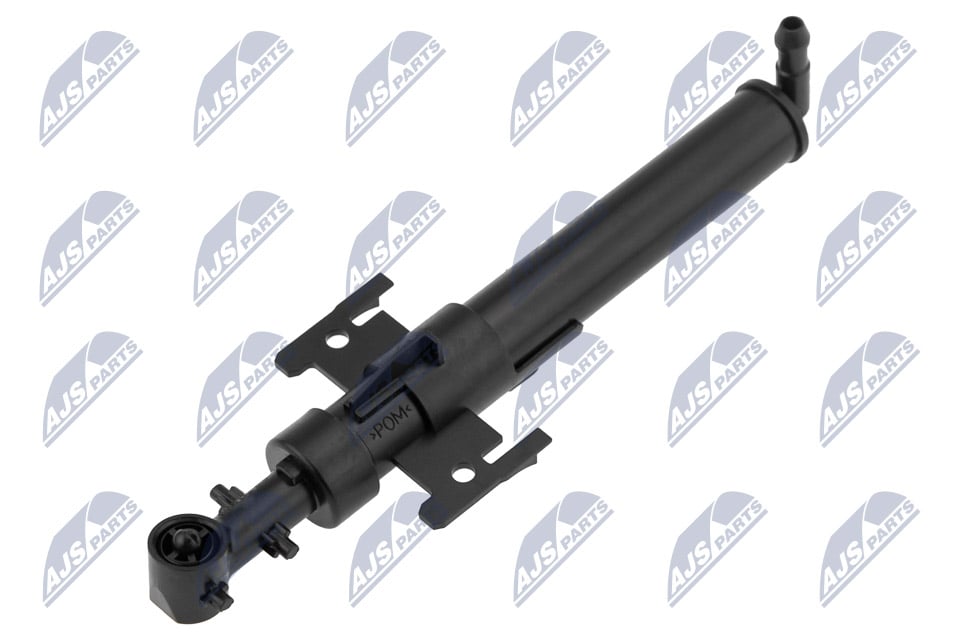 Washer Fluid Jet, headlight cleaning NTY EDS-LR-015