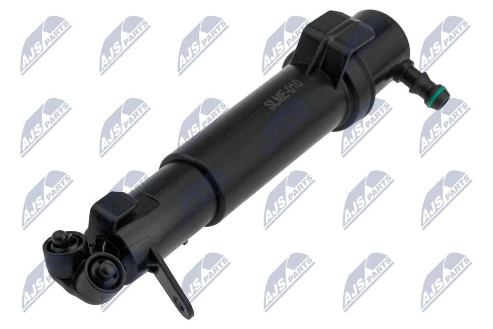 Washer Fluid Jet, headlight cleaning NTY EDS-ME-010