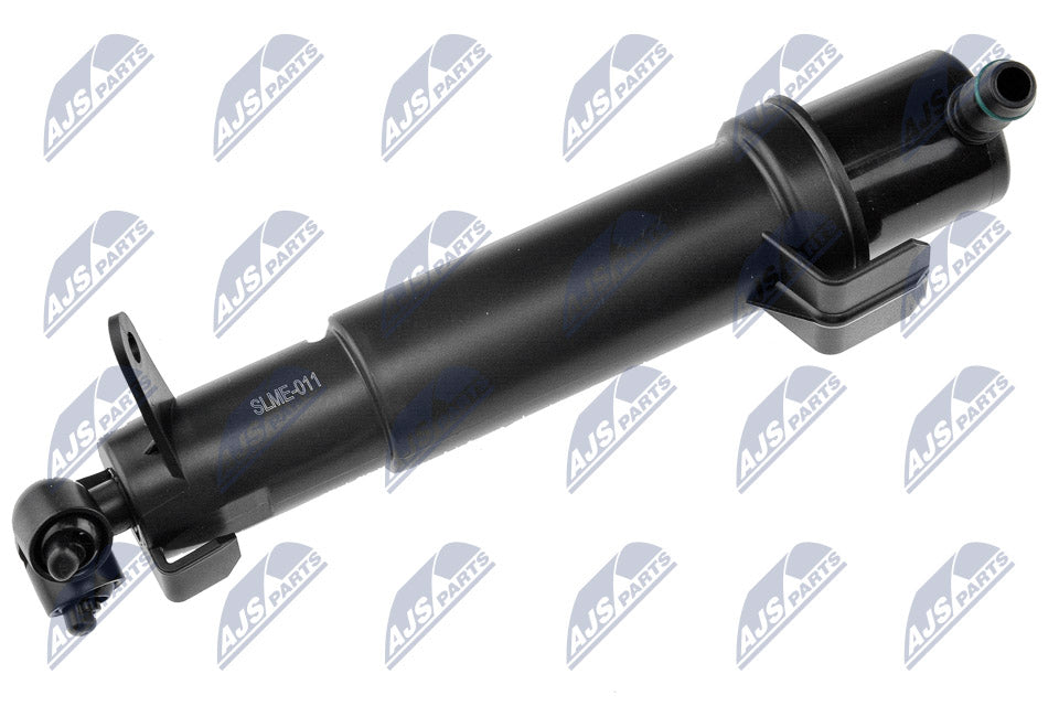 Washer Fluid Jet, headlight cleaning NTY EDS-ME-011