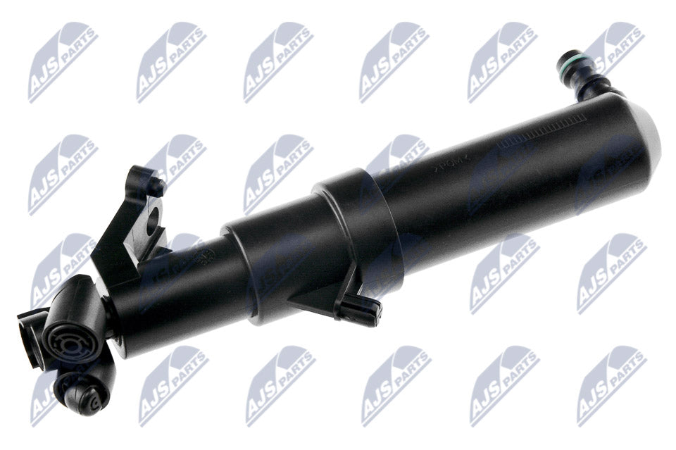Washer Fluid Jet, headlight cleaning NTY EDS-ME-026