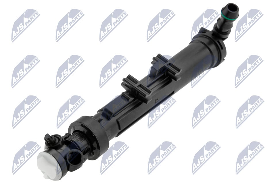 Washer Fluid Jet, headlight cleaning NTY EDS-ME-035