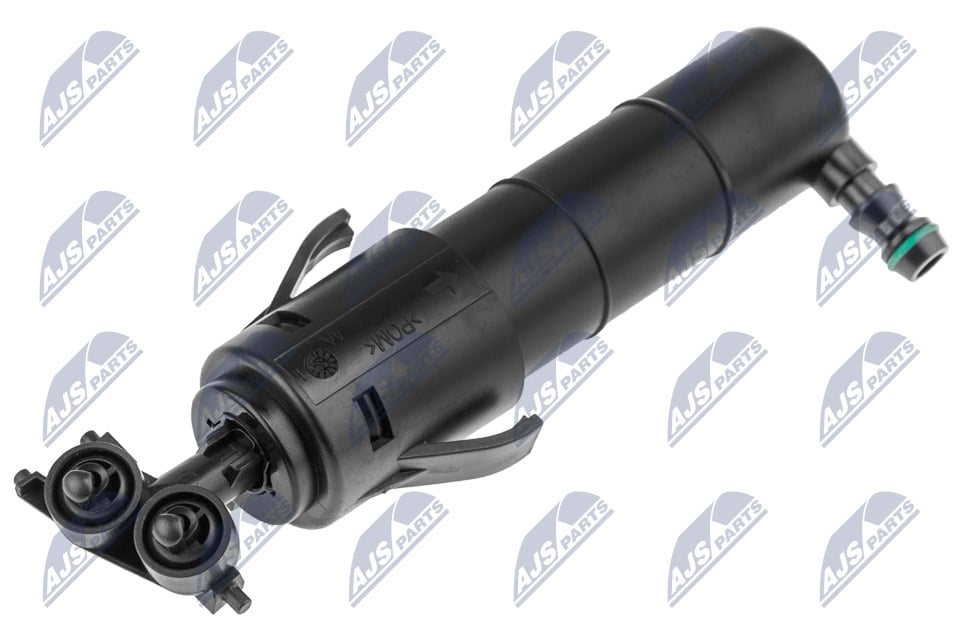 Washer Fluid Jet, headlight cleaning NTY EDS-PL-006