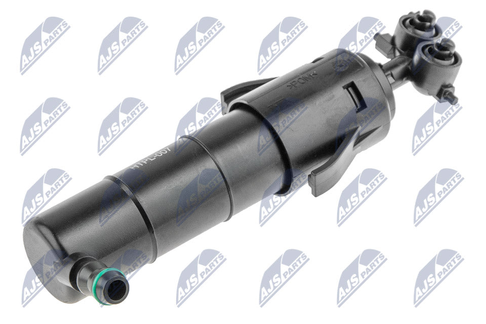 Washer Fluid Jet, headlight cleaning NTY EDS-PL-007