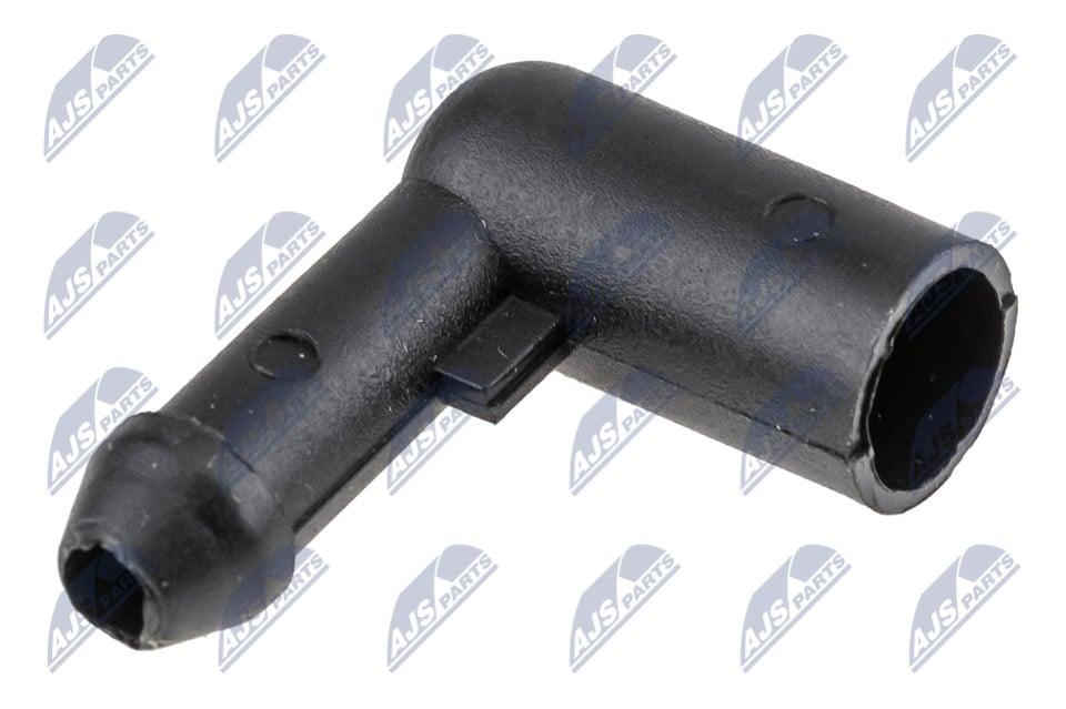 Valve, washer-fluid pipe NTY EDS-PL-015
