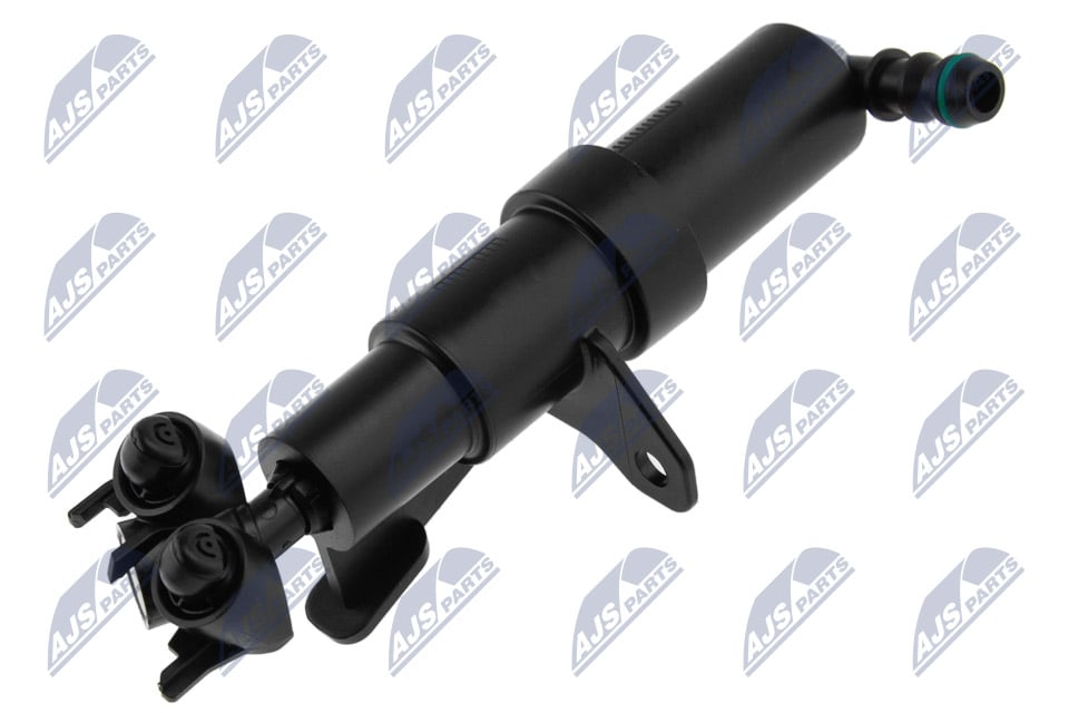 Washer Fluid Jet, headlight cleaning NTY EDS-SK-006