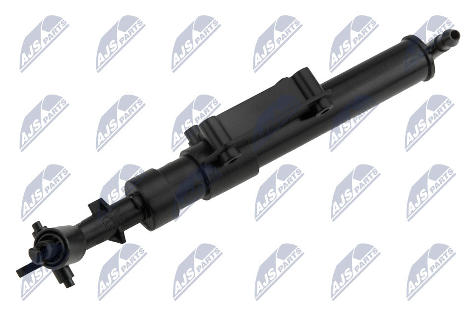 Washer Fluid Jet, headlight cleaning NTY EDS-VV-001