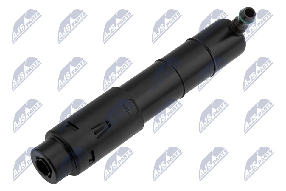 Washer Fluid Jet, headlight cleaning NTY EDS-VW-021