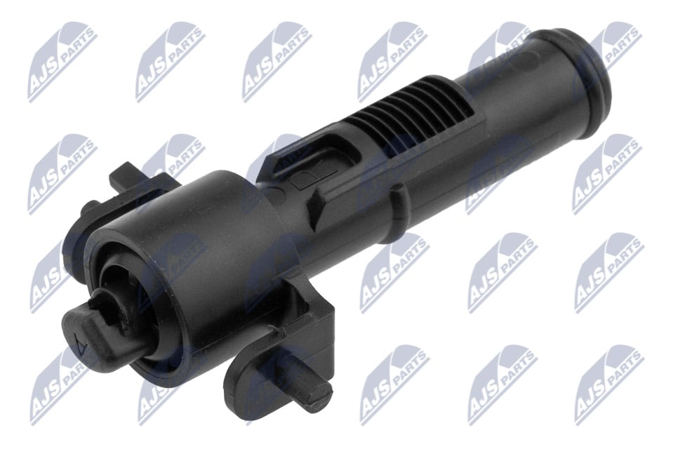 Washer Fluid Jet, headlight cleaning NTY EDS-VW-023