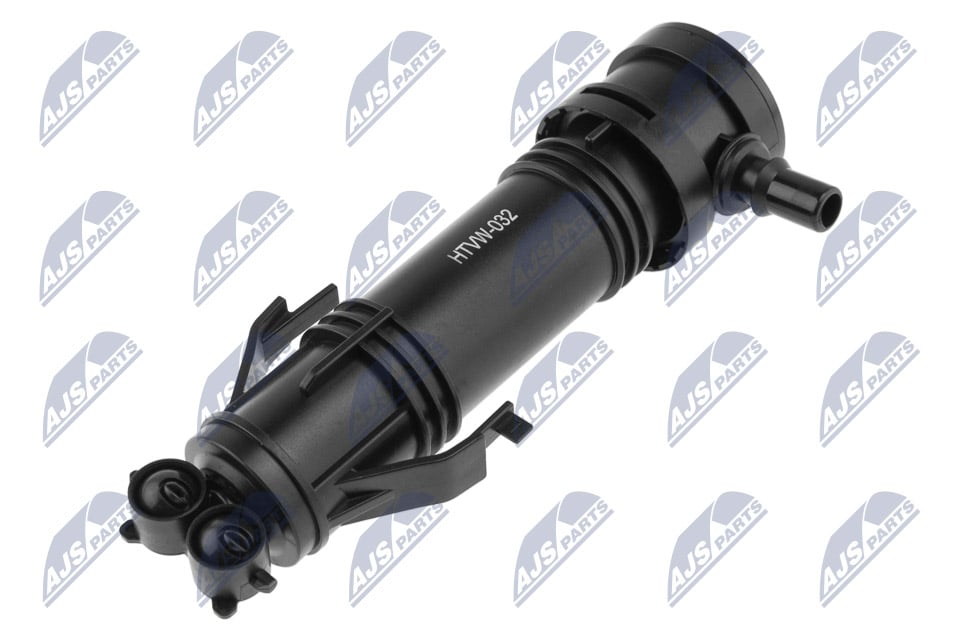 Washer Fluid Jet, headlight cleaning NTY EDS-VW-032