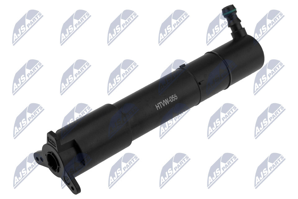 Washer Fluid Jet, headlight cleaning NTY EDS-VW-055