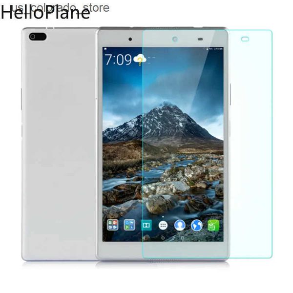 Tablet PC Screen Protectors Tempered Glass for Lenovo Tab 4 8 Plus TB-8504X TB-8504F TB-8704F TB-8704X TB-8504 TB-8704 Tablet Screen Protect