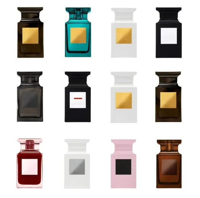 Top-level Perfumes womens parfum 50ml cologne high quality mens fragrance Long lasting Perfume Lasting fragrance Men&#039;s perfume cologne for mens