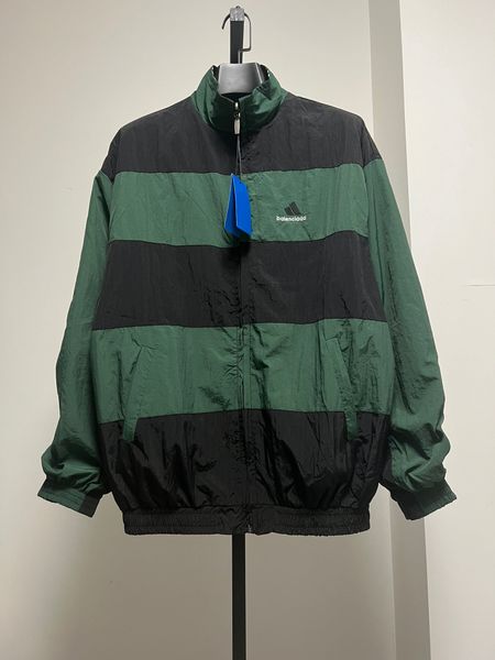 Men&#039;s Plus Size Hoodies & Sweatshirts in autumn - winter 2024 acquard knitting machine e Custom jnlarged detail crew neck cotton 33wt