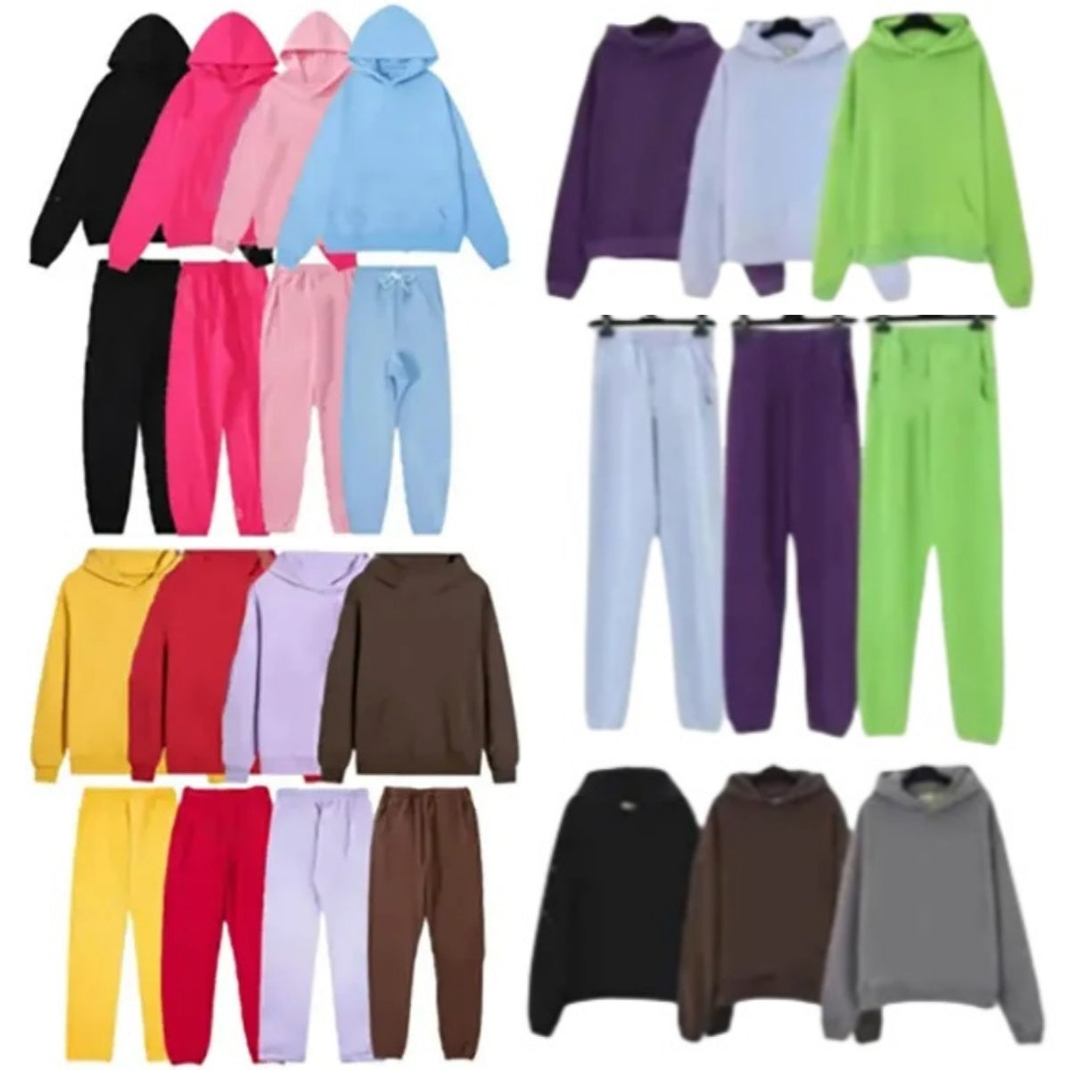 men hoodie designer hoodie mens hoodies women sweatpants mens pants pantaloncini pullover mens tracksuit women casual sweatshirts graphic hoodie clo