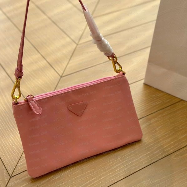 Designer Bags Wallet Luxury Bags High-grade Women Designer Crossbody Bags Wallets Cross Body Bag Handbag Tote Bag Casual Women Bags Zipper S