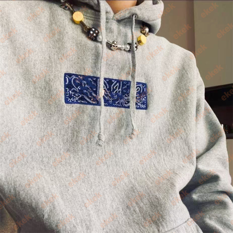 Designer Hoodie Mens Hoodie Fashion Letter Hoodie Skateboarding Hip Hop Street Clothing Womens Hooded Sportswear Mens T-shirt