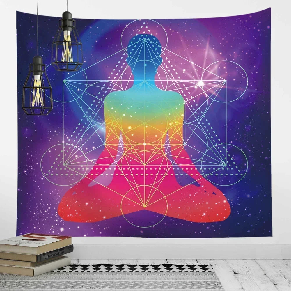 Nappe Sirene Tovaglia Rosa Wooden Coffee Table Oile Cire De Table 7HWX01