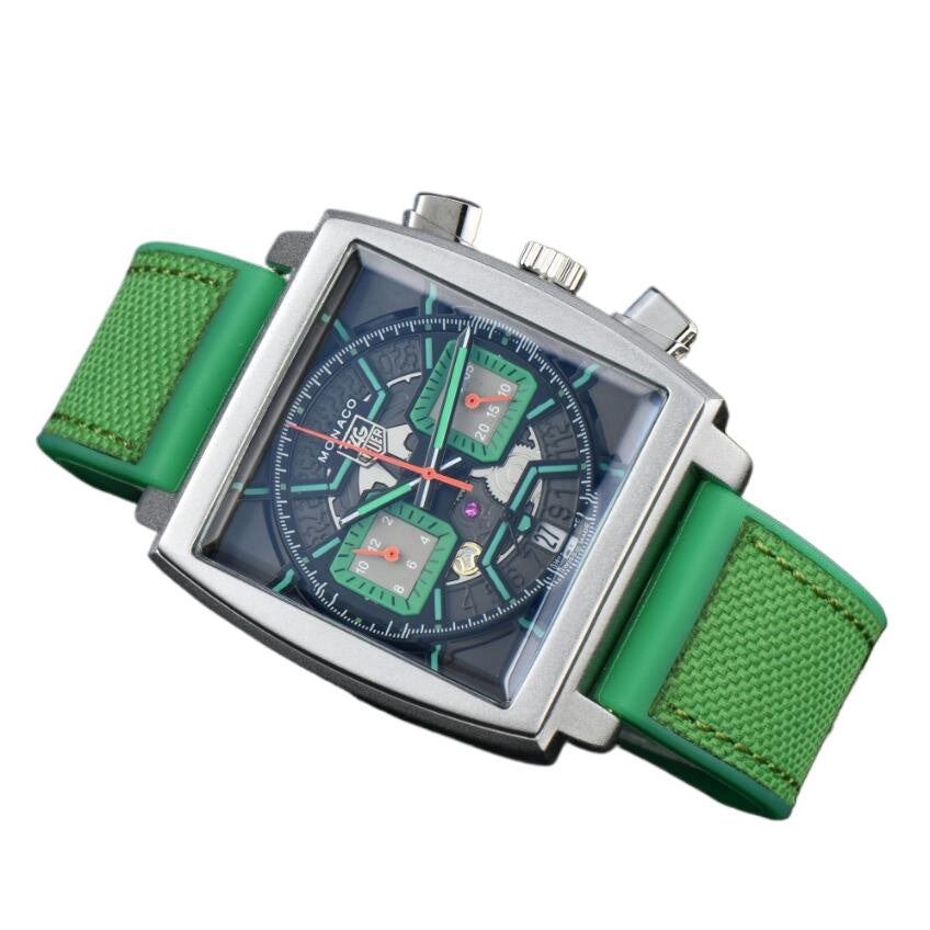 Top Designer Wristwatches New Luxury Men women Watches High Quality Quartz Watch classic Brand wrist-watch Clock Fashion Gifts Montres - bracelets