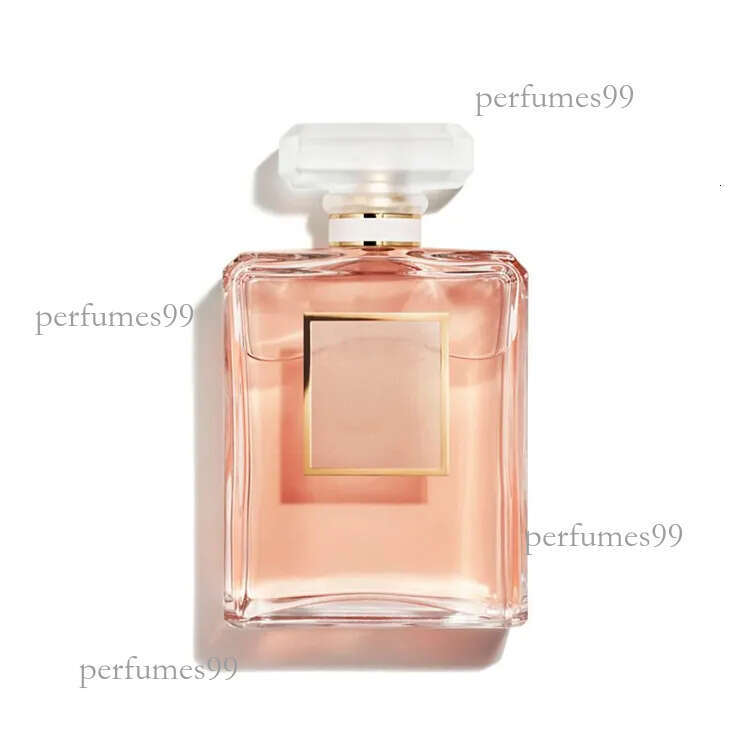 perfume cologne designer fragrance Deodorant woman perfume classic lady spray 100ml eau de parfum floral notes good smell and fast delivery